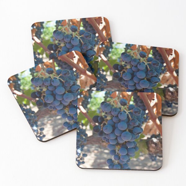 Item preview, Vineyard  designed and sold by Jacquelie.