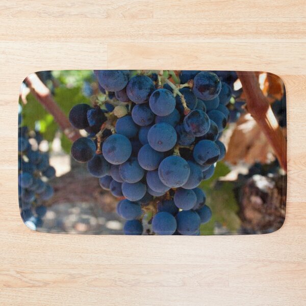 Item preview, Vineyard  designed and sold by Jacquelie.
