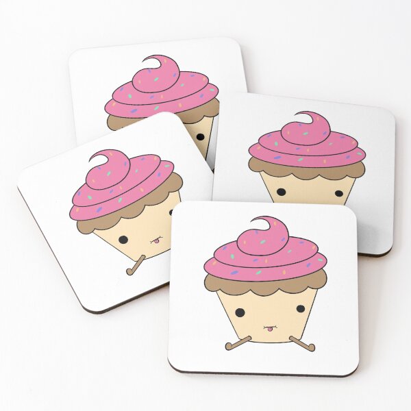 Item preview, Cupcake  designed and sold by Sianaddy10.