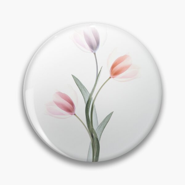 Item preview, nature is a bliss  designed and sold by StudioRuiFaria.