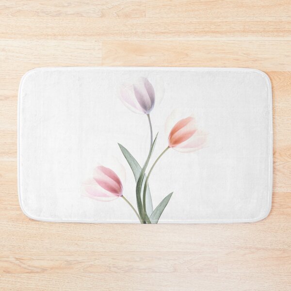 Item preview, nature is a bliss  designed and sold by StudioRuiFaria.