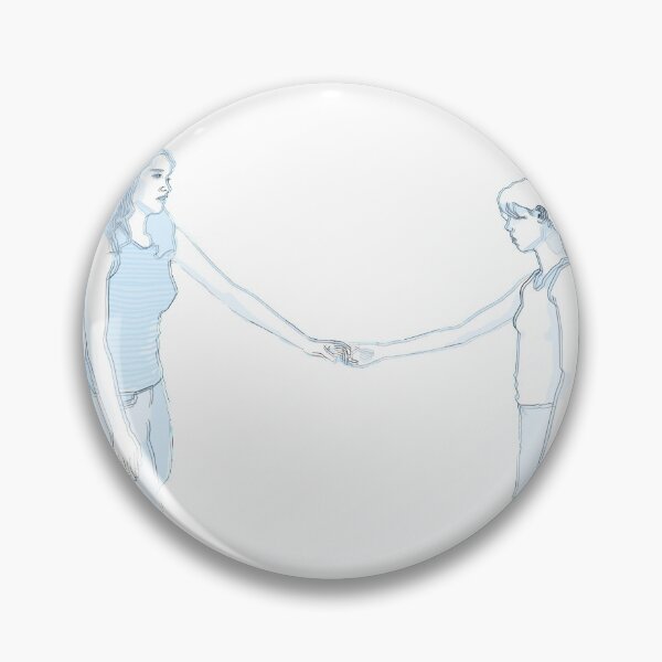 Item preview, Floriane et Marie designed and sold by Anya Ekaterina.