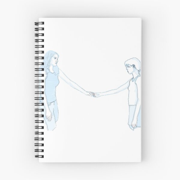 Item preview, Floriane et Marie designed and sold by Anya Ekaterina.
