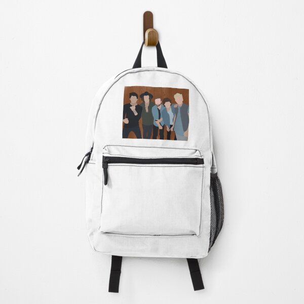 Item preview, Four//One Direction designed and sold by elliemoon.