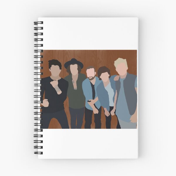 Item preview, Four//One Direction designed and sold by elliemoon.