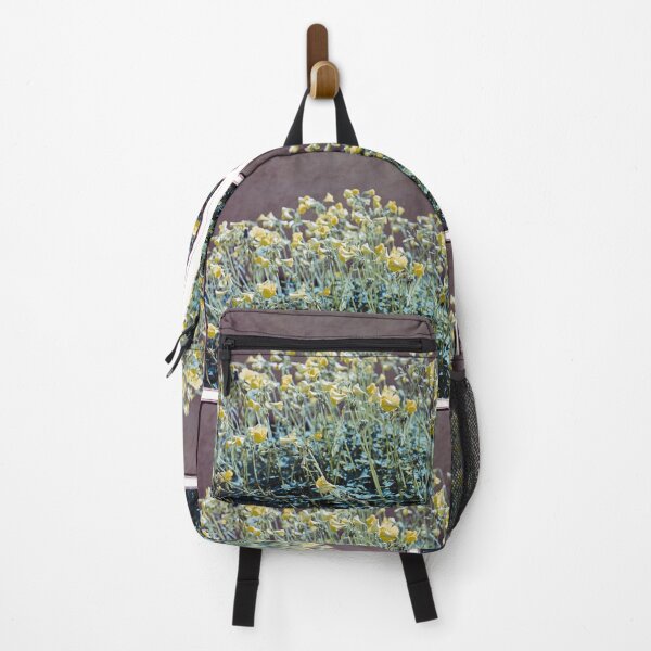 Item preview, Bermuda Buttercup designed and sold by leahdmartinez.