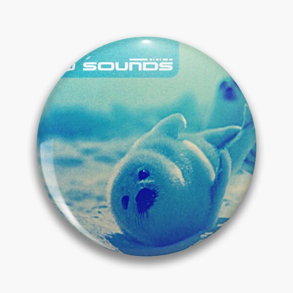 Item preview, New Sounds - album art designed and sold by MylesOliverArt.