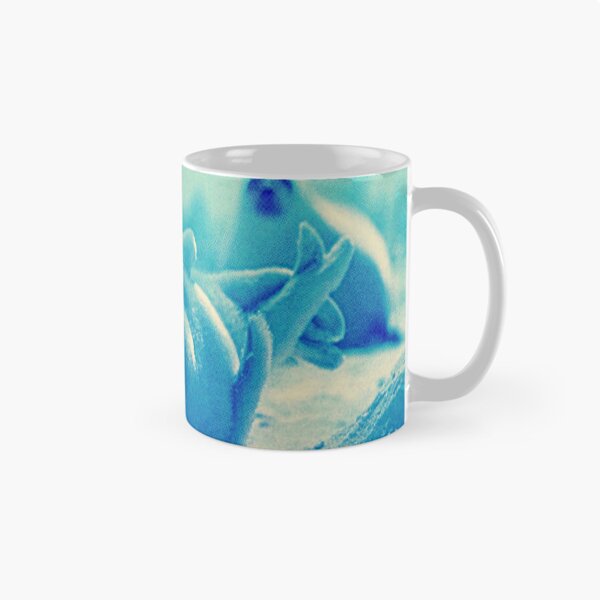 Item preview, New Sounds - album art designed and sold by MylesOliverArt.