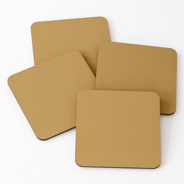 Item preview,  MEANDERINGS | CHAI TEA BROWN 100 SHADES OF BROWN ON OZCUSHIONS designed and sold by ozcushions.