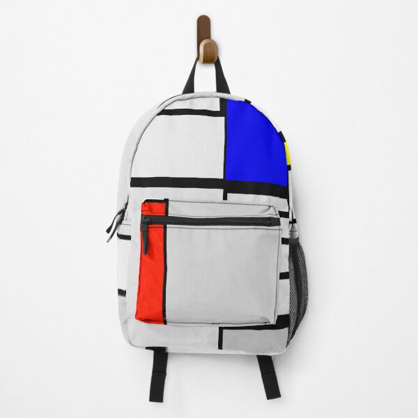 Item preview, abstract designed and sold by joshuarainbird.