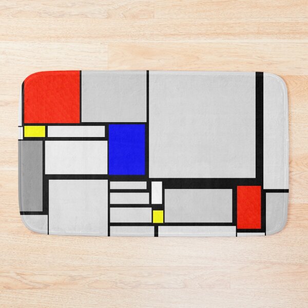 Item preview, abstract designed and sold by joshuarainbird.