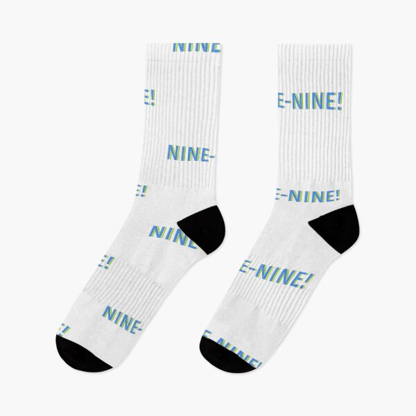 Item preview, Nine-Nine! designed and sold by elliemoon.
