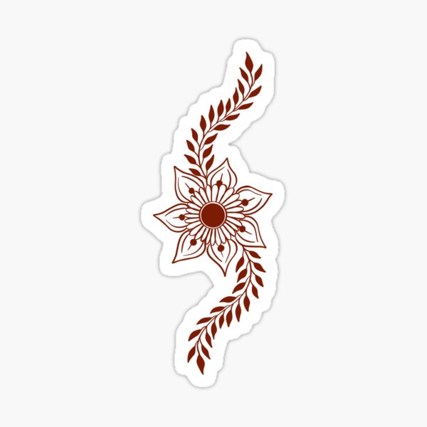 Mehndi design new tikki stickers available #mehndi #mehndidesign #henna  #hennadesign | Fashion Queen | Fashion Queen · Original audio | Facebook