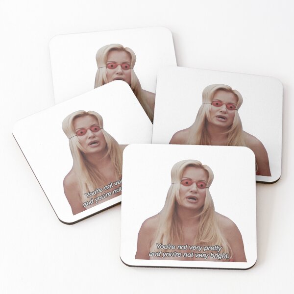 Item preview, A Cinderella Story Quote designed and sold by Cinderella13.