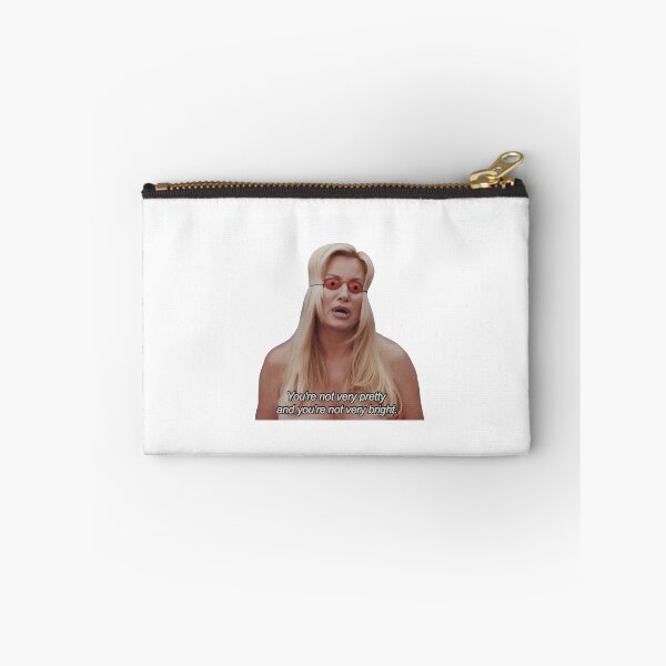 Item preview, A Cinderella Story Quote designed and sold by Cinderella13.