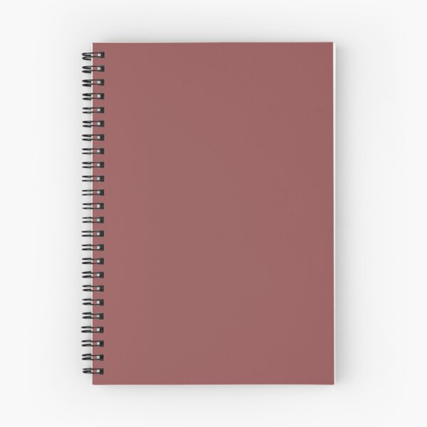 Item preview, NATIVE | BARN RED | 100 SHADES OF BROWN ON OZCUSHIONS  designed and sold by ozcushions.
