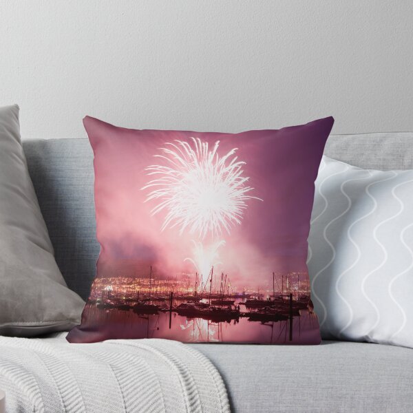 Item preview, Regatta in Dartmouth designed and sold by Kezzles.