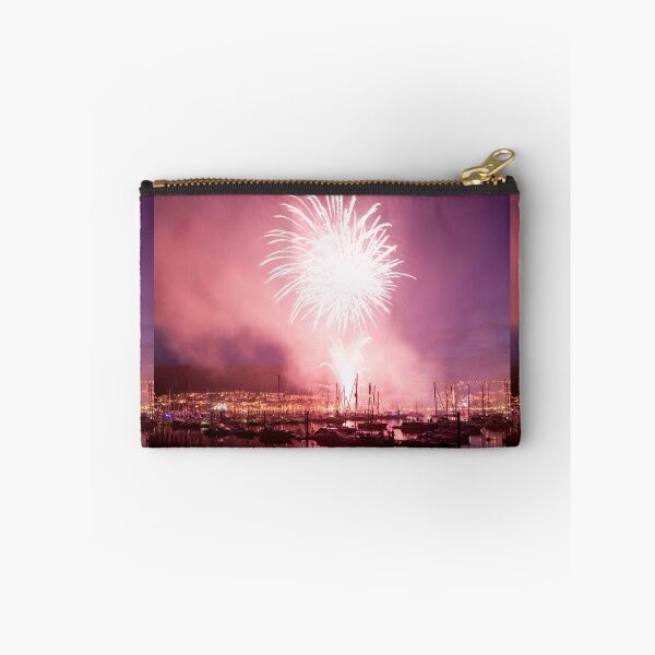 Item preview, Regatta in Dartmouth designed and sold by Kezzles.