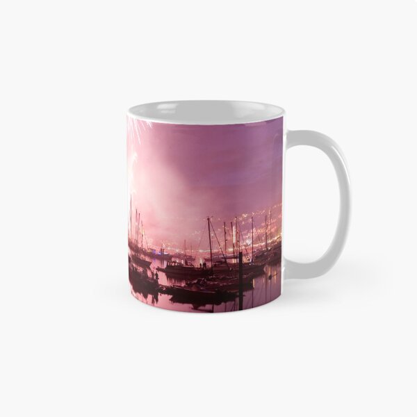 Item preview, Regatta in Dartmouth designed and sold by Kezzles.