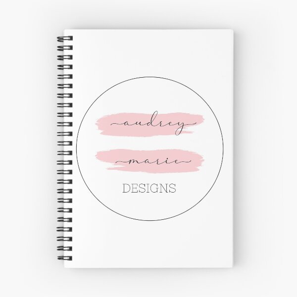 Item preview, Audrey Marie Designs designed and sold by audreyy918.
