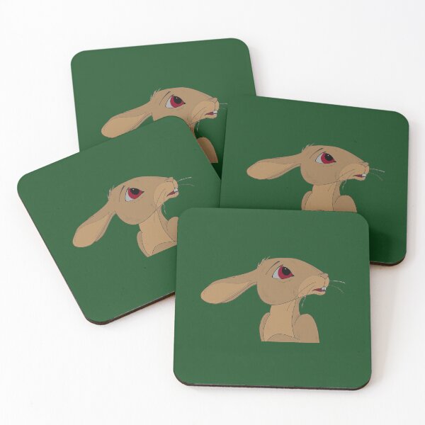 Item preview, Premonitions designed and sold by EpcotDuck.