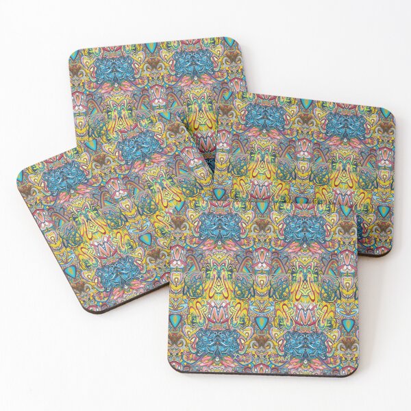 Item preview, A lot of things 6 designed and sold by Diego Manuel Rodriguez.