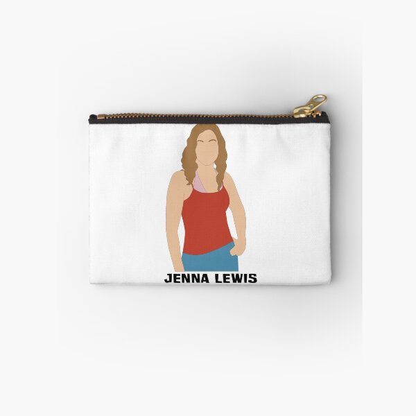 Item preview, Jenna Lewis designed and sold by katietedesco.