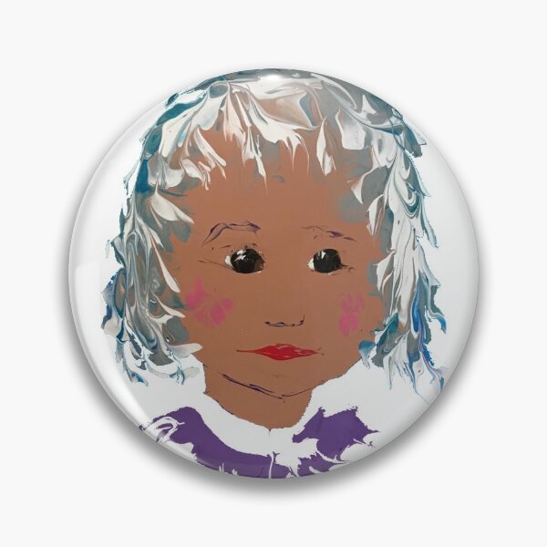 Item preview, MISSY designed and sold by Mrspours.