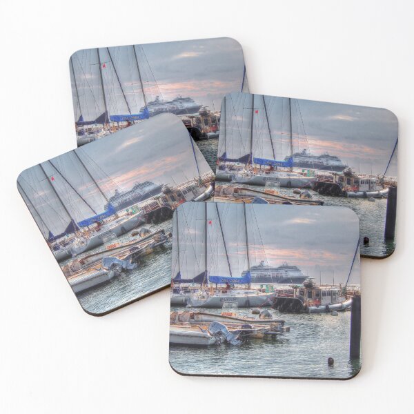 Item preview, Vacation Time designed and sold by stephenB.