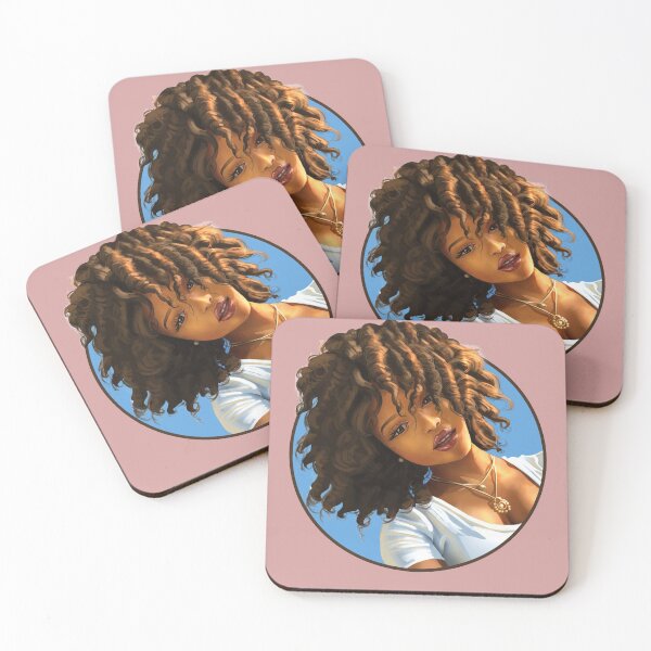 Item preview, I whip my hair back and forth designed and sold by Sherriedpitre.