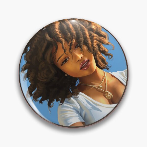 Item preview, I whip my hair back and forth designed and sold by Sherriedpitre.