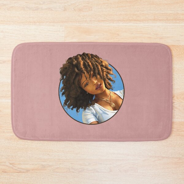 Item preview, I whip my hair back and forth designed and sold by Sherriedpitre.