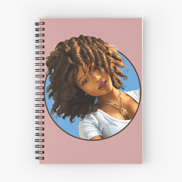 Item preview, I whip my hair back and forth designed and sold by Sherriedpitre.
