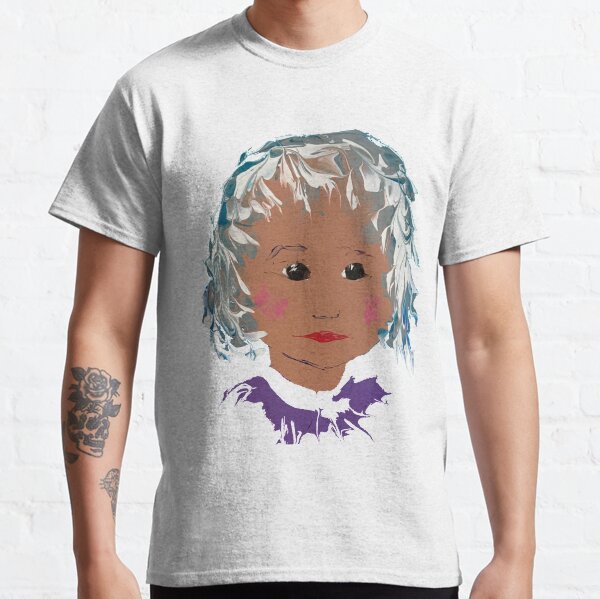 MISSY Classic T-Shirt