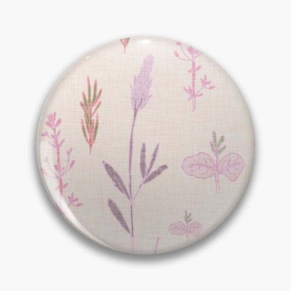 Item preview, Aromatherapy Lilac designed and sold by susycosta.