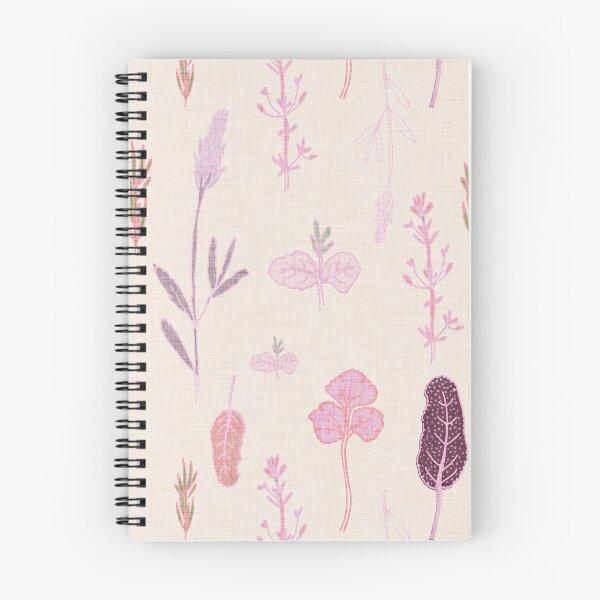 Item preview, Aromatherapy Lilac designed and sold by susycosta.