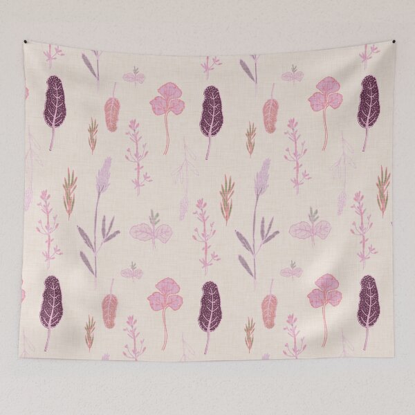 Item preview, Aromatherapy Lilac designed and sold by susycosta.