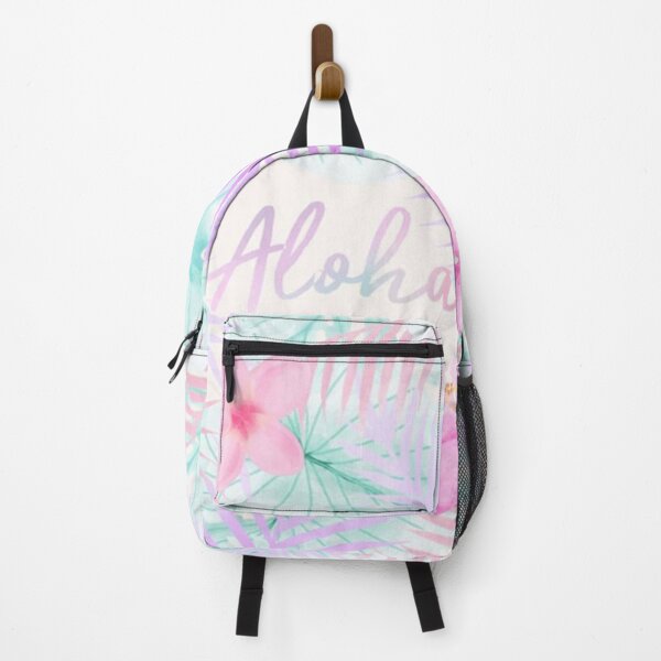 Item preview, ALOHA designed and sold by TLJ718.