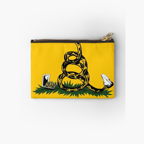 Item preview, Atlanta Flag designed and sold by LVBART.