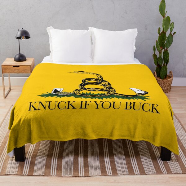 Item preview, Atlanta Flag designed and sold by LVBART.