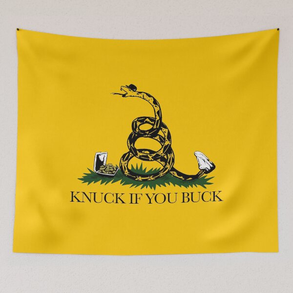 Item preview, Bandera de atlanta designed and sold by LVBART.