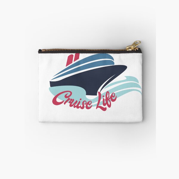 Item preview, Cruise Life designed and sold by Heather  Hinson.