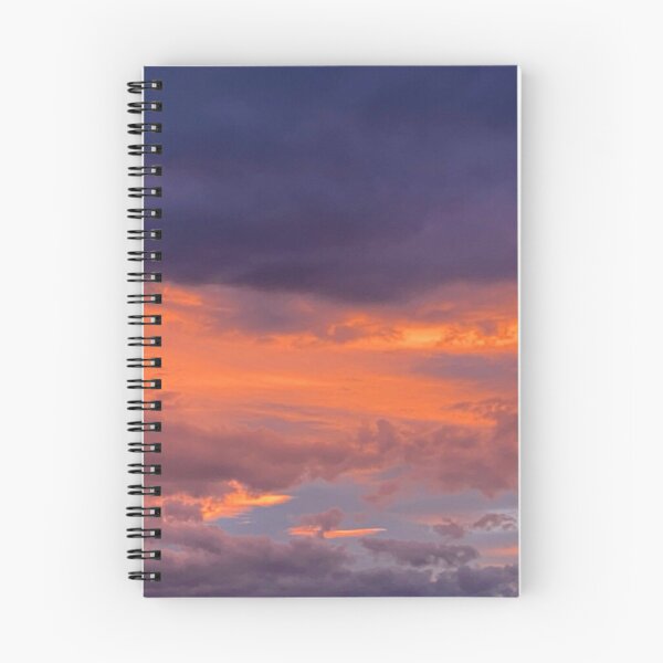 Item preview, Rexburg Sunset designed and sold by WingedByJos.