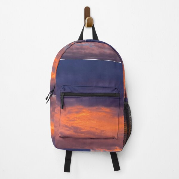 Item preview, Rexburg Sunset designed and sold by WingedByJos.