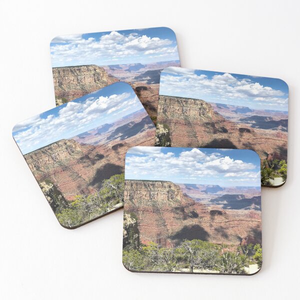 Item preview, Grand Canyon designed and sold by emikat-art.