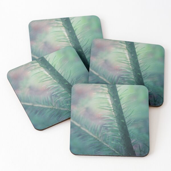 Item preview, New growth pine  designed and sold by IlanaCo.