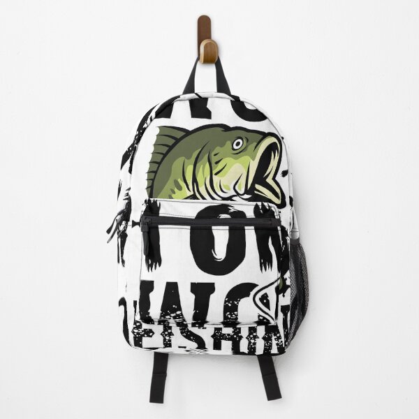 Item preview, Funny Fly Fishing Fishing Addit designed and sold by ChezM1989.