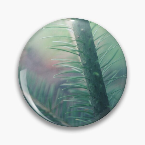 Item preview, New growth pine  designed and sold by IlanaCo.