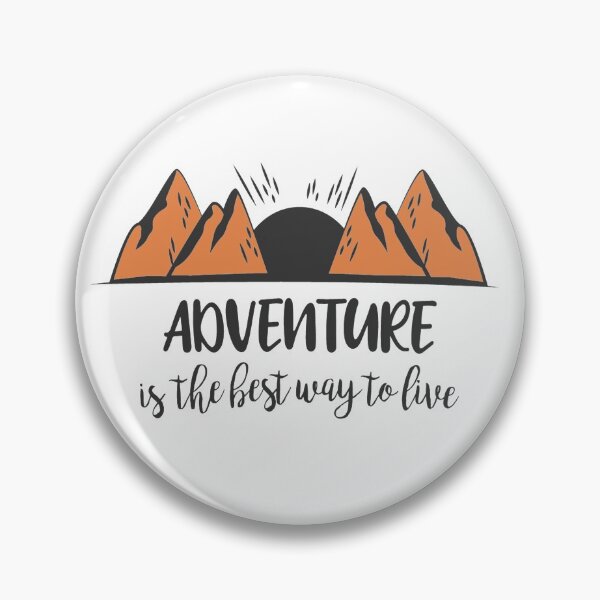 Item preview,   Splash Mountain Adventure  designed and sold by Hakimy Design.