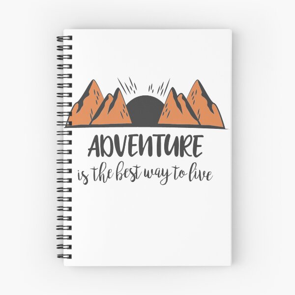 Item preview,   Splash Mountain Adventure  designed and sold by Hakimy Design.
